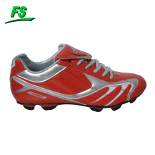 fashion soccer cleats oem